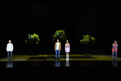 4剧照_调整大小