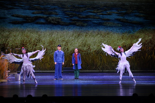 5剧照_调整大小