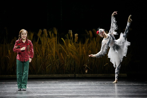 6剧照_调整大小