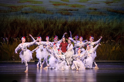 7剧照_调整大小