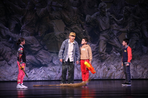 8剧照_调整大小