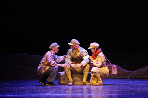 9剧照_调整大小