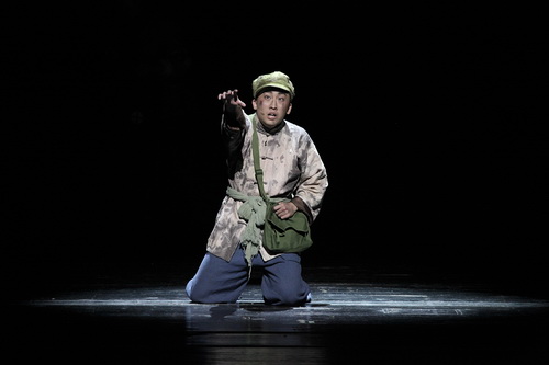 10剧照_调整大小