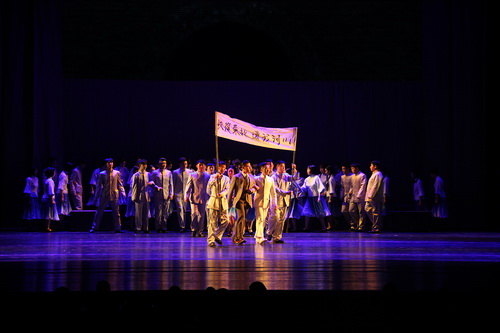 11剧照_调整大小