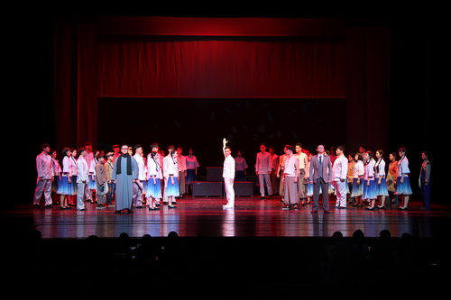 13剧照_调整大小