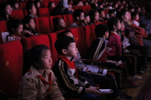 14演出现场_调整大小