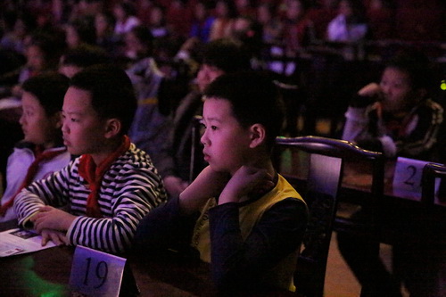 15演出现场_调整大小