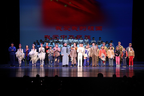 18合影_调整大小