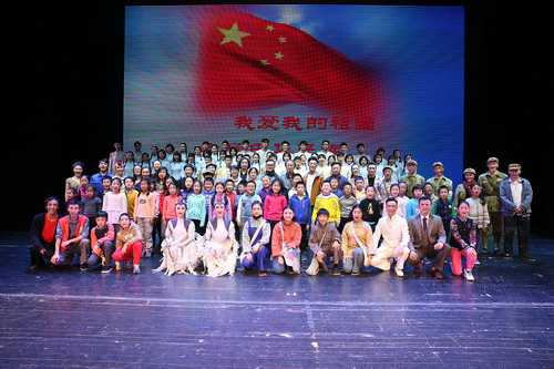 19合影_调整大小