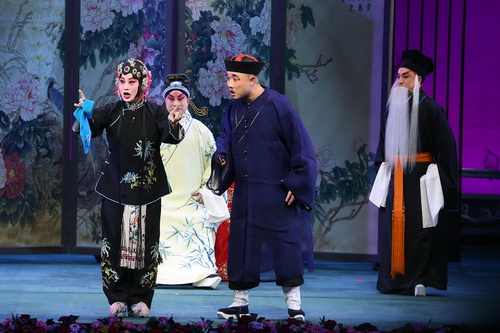 3剧照_调整大小