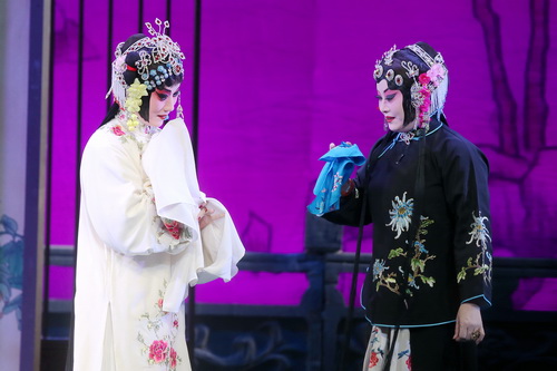 4剧照_调整大小