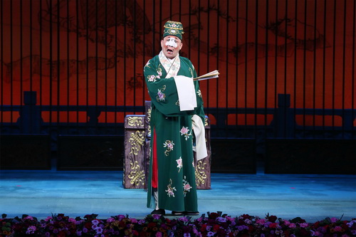 6剧照_调整大小