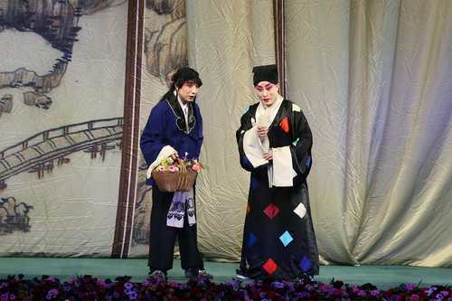 7剧照_调整大小