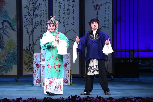 8剧照_调整大小