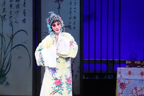 9剧照_调整大小