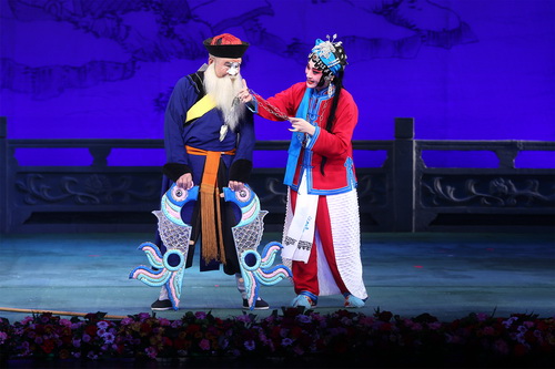 10剧照_调整大小