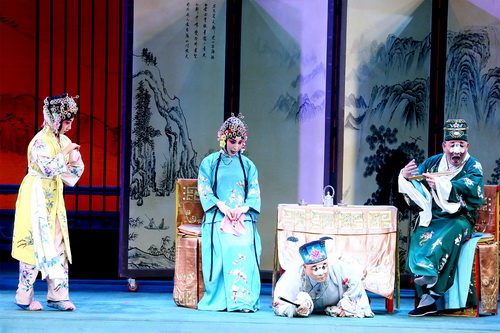 11剧照_调整大小