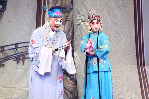 12剧照_调整大小