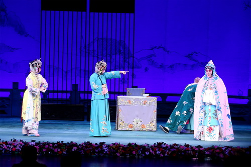 13剧照_调整大小