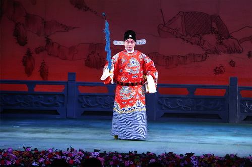 14剧照_调整大小