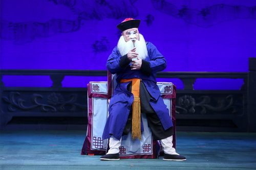 16剧照_调整大小