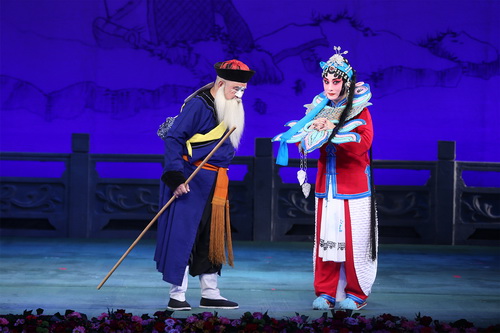 17剧照_调整大小