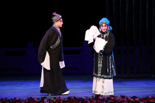 18剧照_调整大小