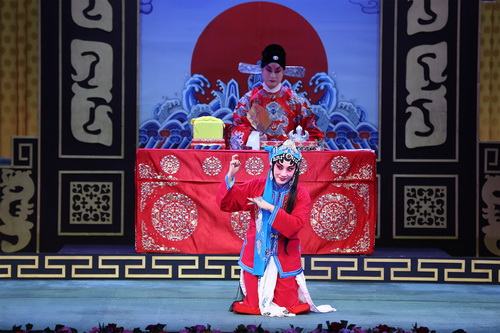 19剧照_调整大小