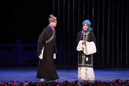 21剧照_调整大小