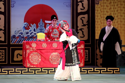 22剧照_调整大小