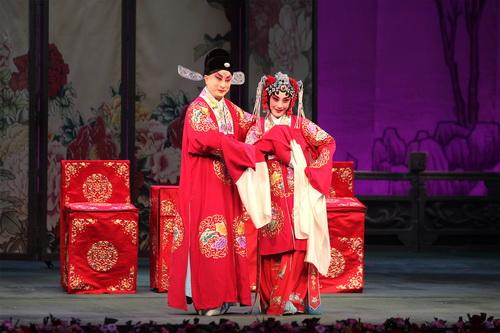 23剧照_调整大小