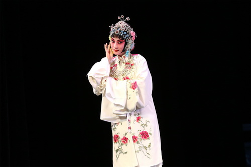 24剧照_调整大小