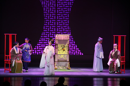 2剧照_调整大小