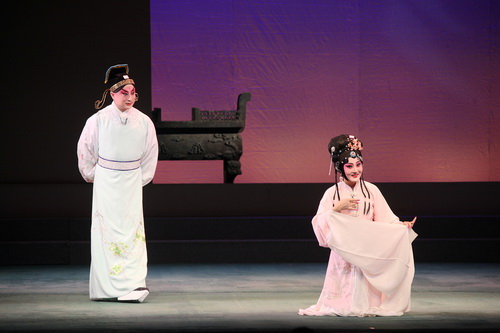 3剧照_调整大小