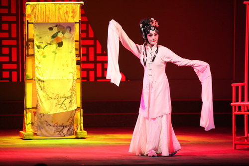 4剧照_调整大小