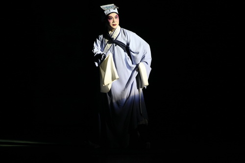 5剧照_调整大小