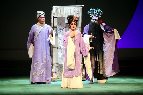 6剧照_调整大小