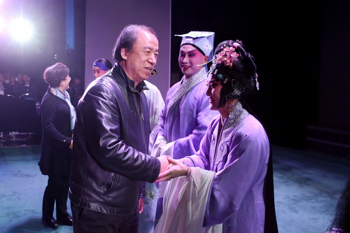 7领导慰问演员_调整大小