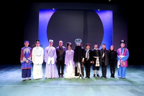 9合影_调整大小