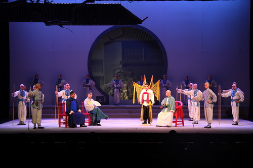 1剧照_调整大小