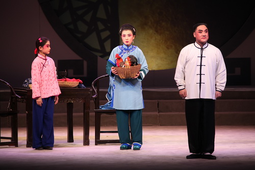 2剧照_调整大小