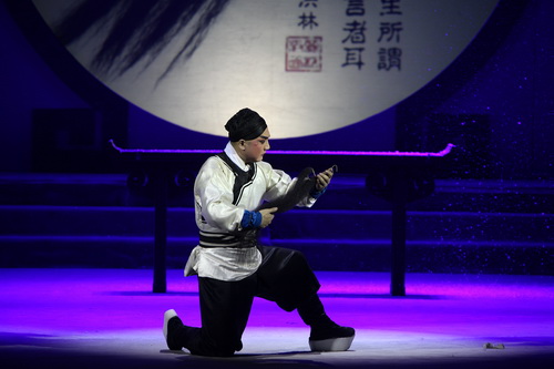 4剧照_调整大小