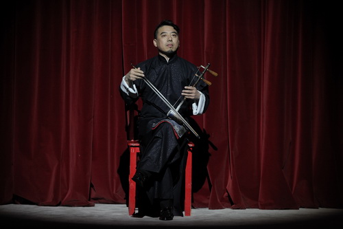 6剧照_调整大小