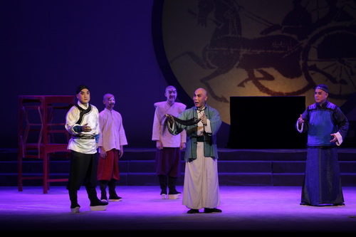 7剧照_调整大小