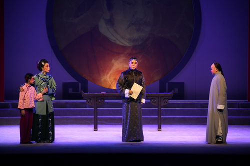 8剧照_调整大小