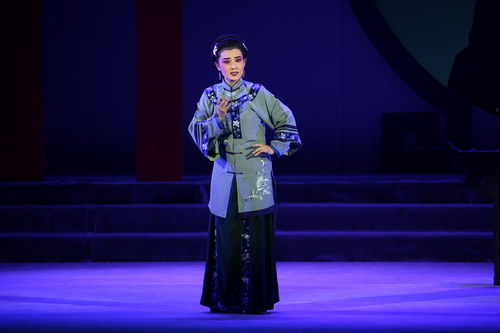 9剧照_调整大小