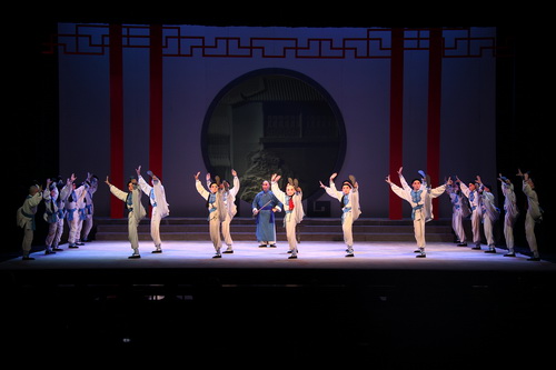 10剧照_调整大小