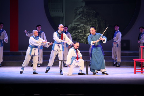 11剧照_调整大小