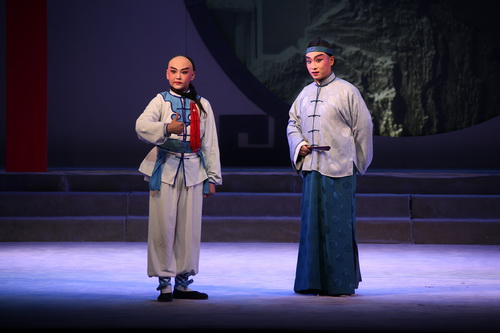 12剧照_调整大小