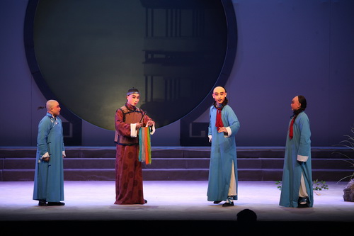 13剧照_调整大小